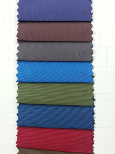 GZ-YISG  記憶棒 細節-9